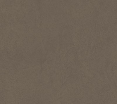 AtlasConcorde_BoostNaturalPro_Macro_Coffe_Matt_Wall