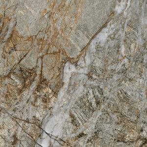 Ceramica-Fioranese_The-Blend_Grey-Blue-Stone_gres-porcellanato-effetto-pietra-300x300