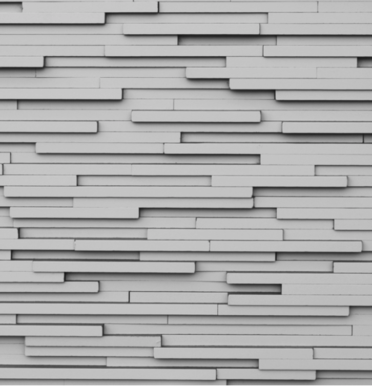 Capture-decran-2025-07-15-a-16.53.44