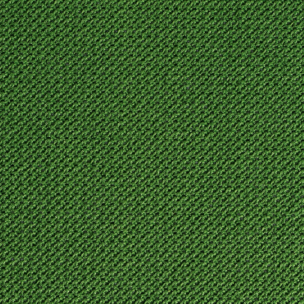 APLAT-10-MR550P-VERTCACTUS