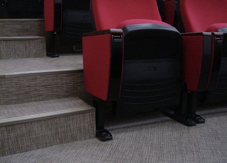 Conference room moscou 3-1920w