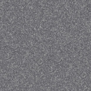 Granit BLACK GREY 0950