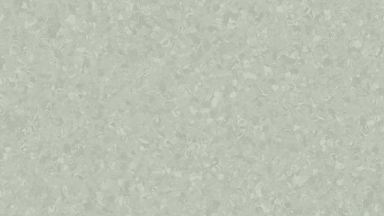 Eclipse LIGHT GREEN 0975