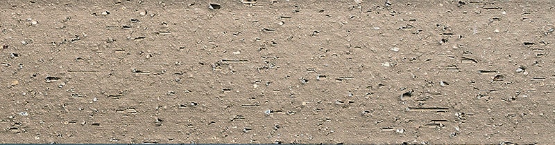 TCN_ARRACHEE_110-Titane