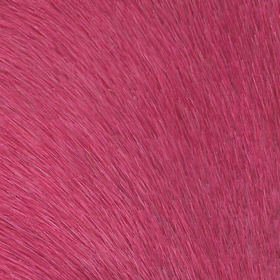 chantilly-cyclamene-s