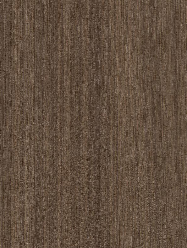 NF55 - Brown Teak
