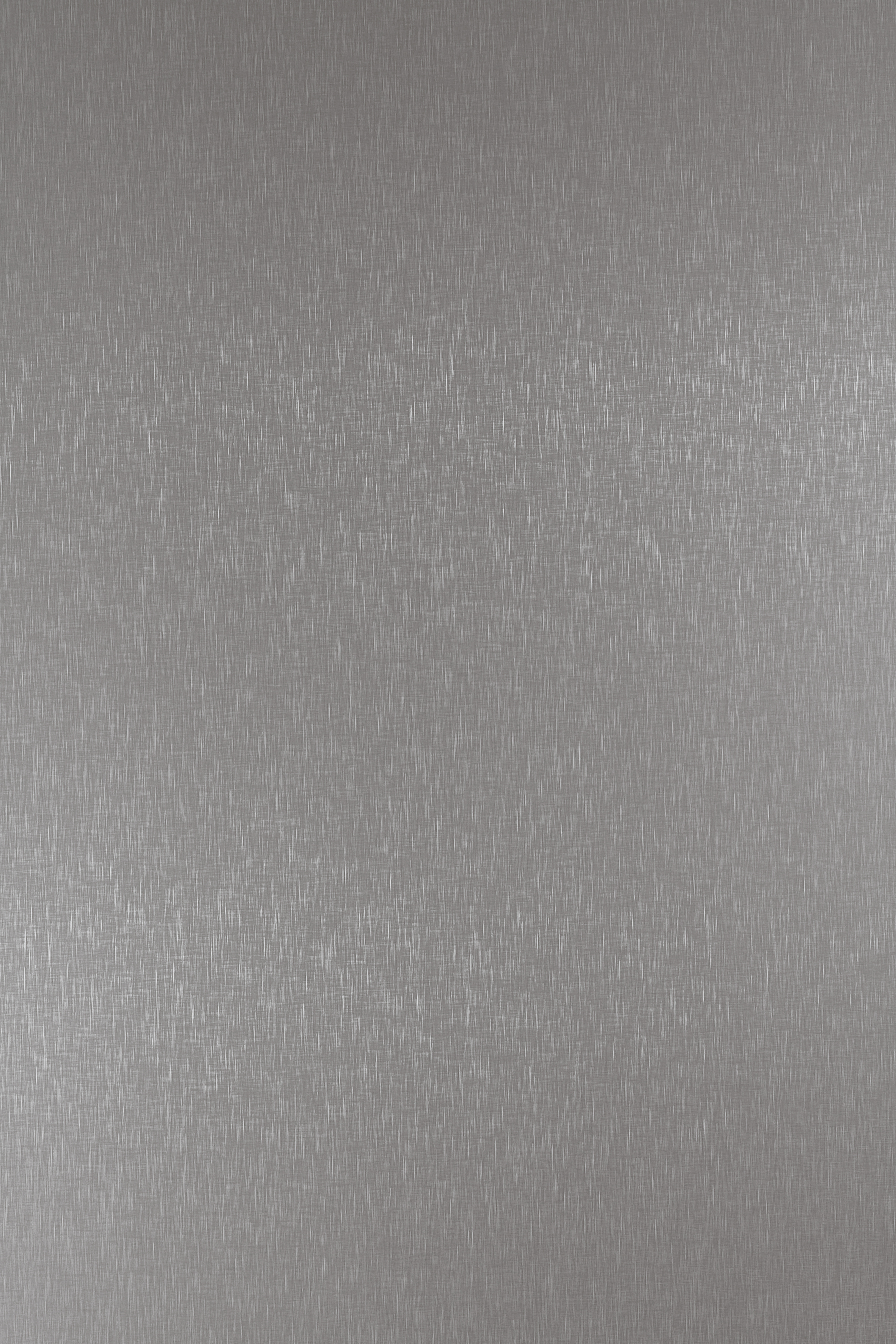 796 - Alu Brushed Steeltone Special