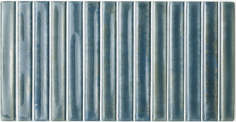 133166_POTTERS-BARS-PRUSIAN