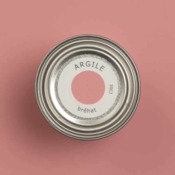 argile_peinture-tc305-teinte-brehat-600_600