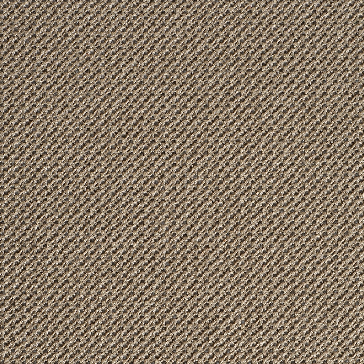 APLAT-18-MR680P-TAUPE