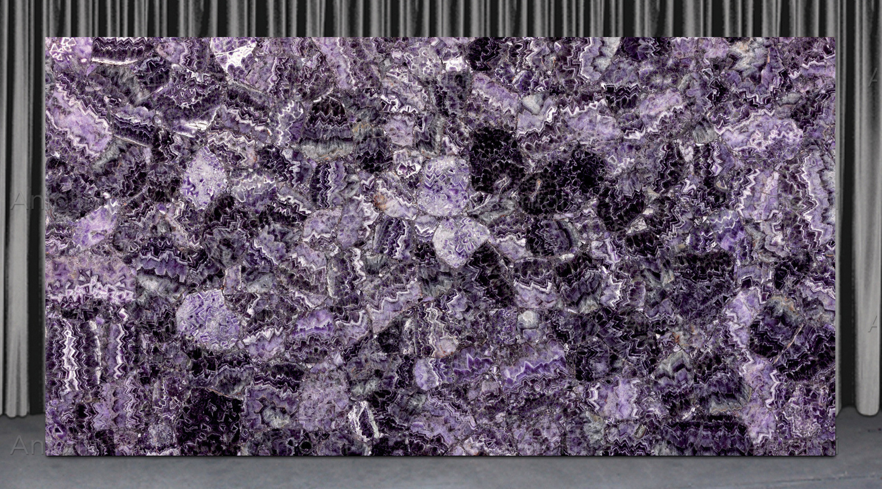 imgfull2-1484724770_ametista-original