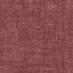 EssentialsBrushedSuede_BrushedSuede_59623_Packshot_Web_LR-thumb-square