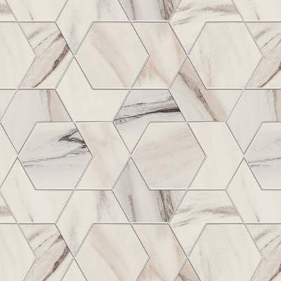 aovy_Miniposato_MarvelDream_HexBiancoFantastico