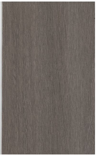 JPG 72 dpi-Creation Zen 1421 Bostonian Oak Dark