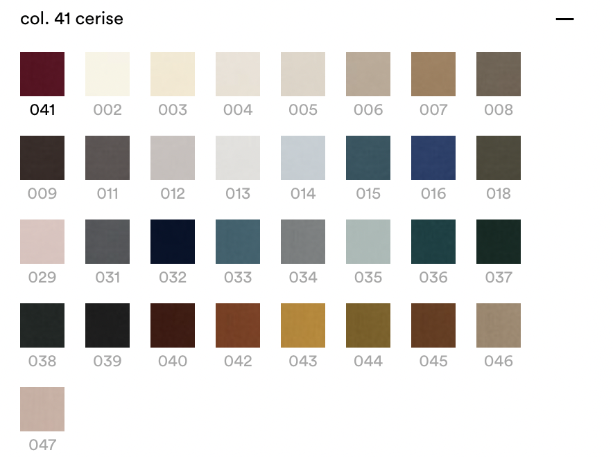 Capture d’écran 2025-02-06 à 11.32.56