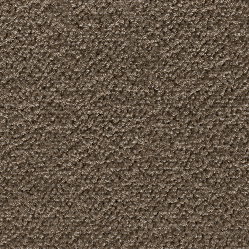 T__ui-cc___ST__0845___C__RF0845280T