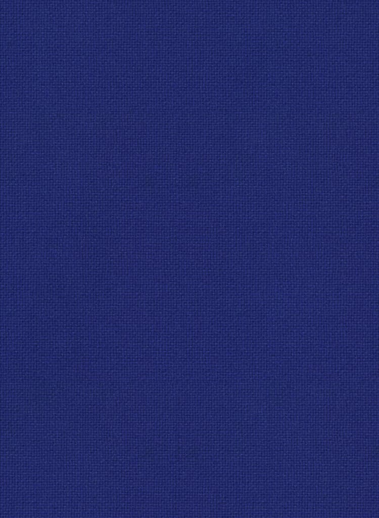 F_1000_C0753_W24_HIGH_CMYK