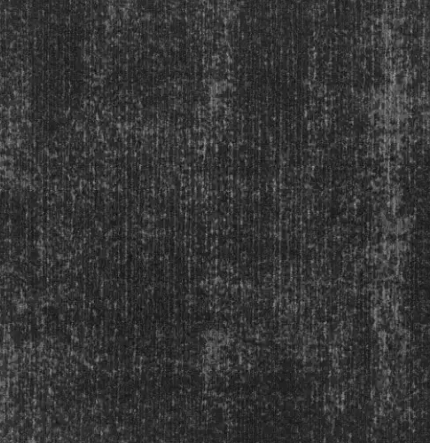 0901030 - Obscura Black