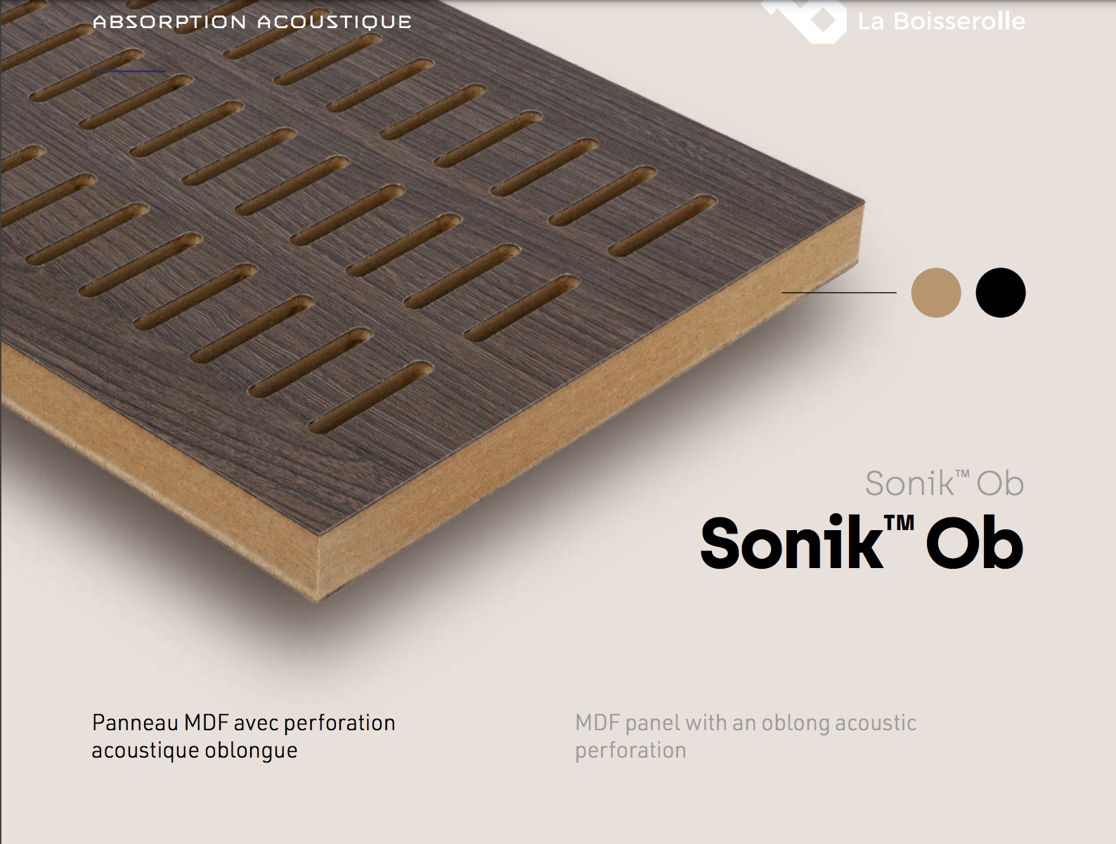 Capture d’écran 2024-12-23 à 15.56.49