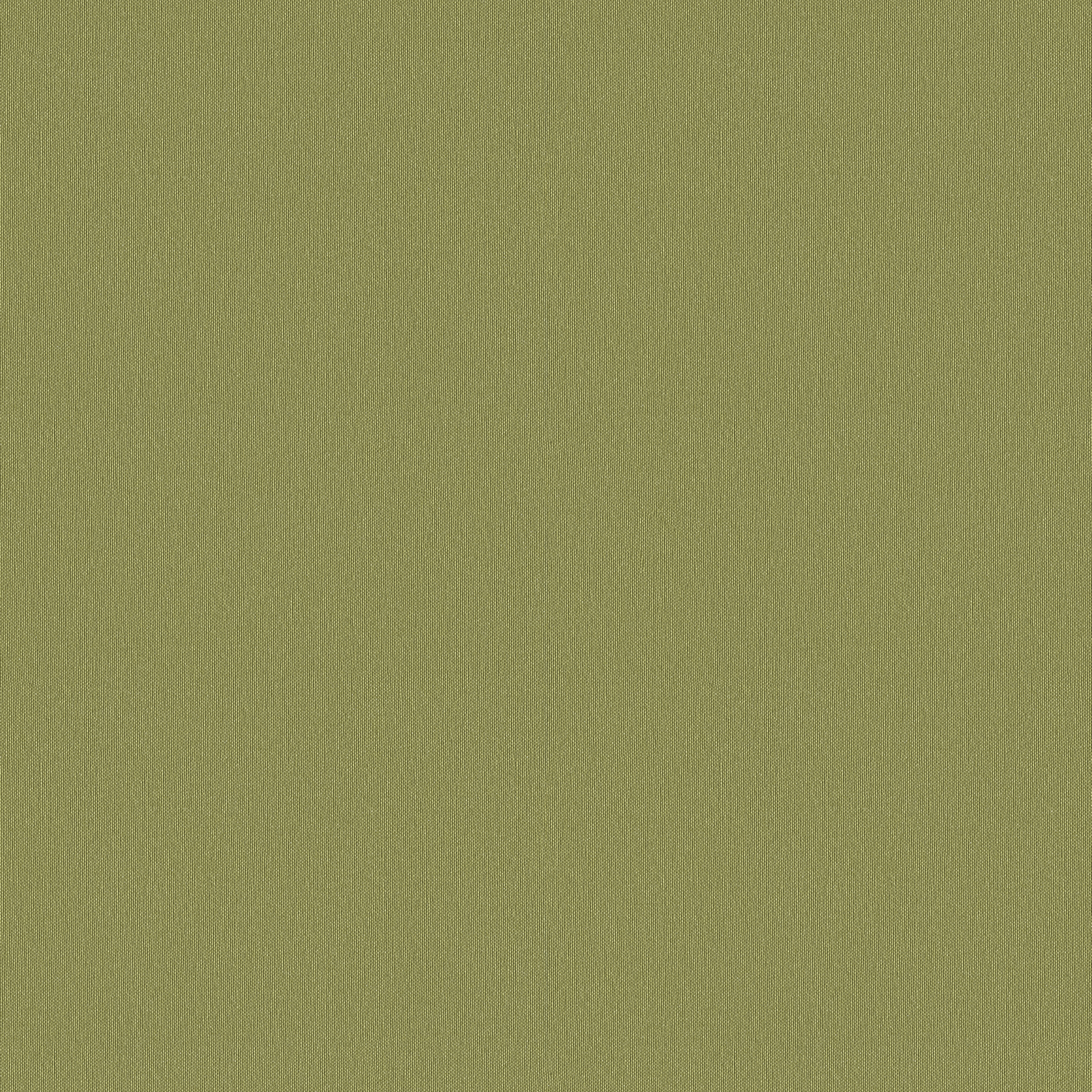 Thumbnail - Celery 122-5019 16-0632 TPX - 30,00cm x 30,00cm-jpg