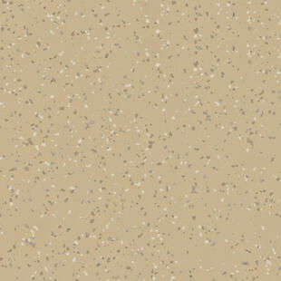 Eminent DUSTY YELLOW 0939