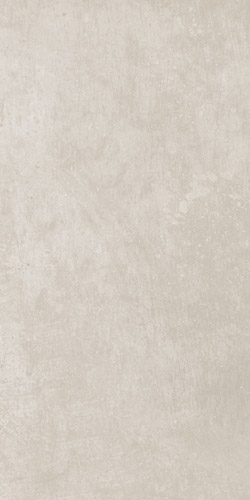 AL10 | alabaster white