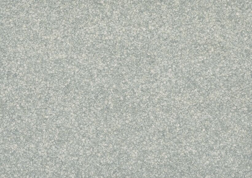 9753 METALLICA Energy