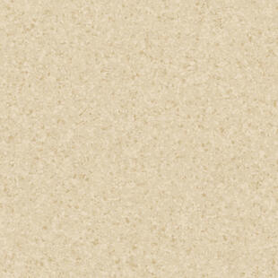 Eclipse MEDIUM GOLD 0004