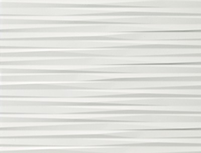 AtlasConcorde_3DWallDesign_Macro_White_Wall_Ultrablade.tif