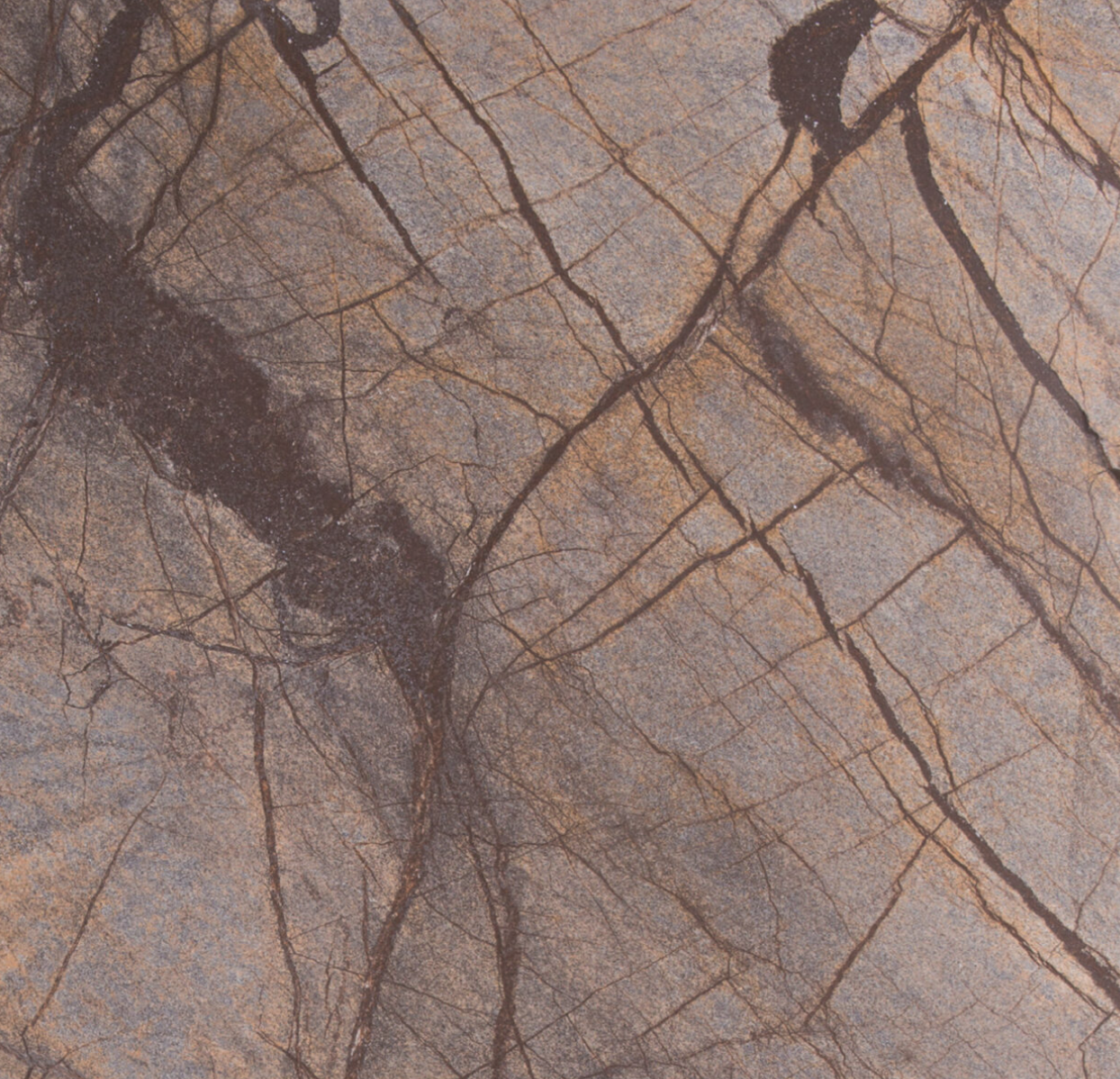 MARBRE BRUT-PRETORIA