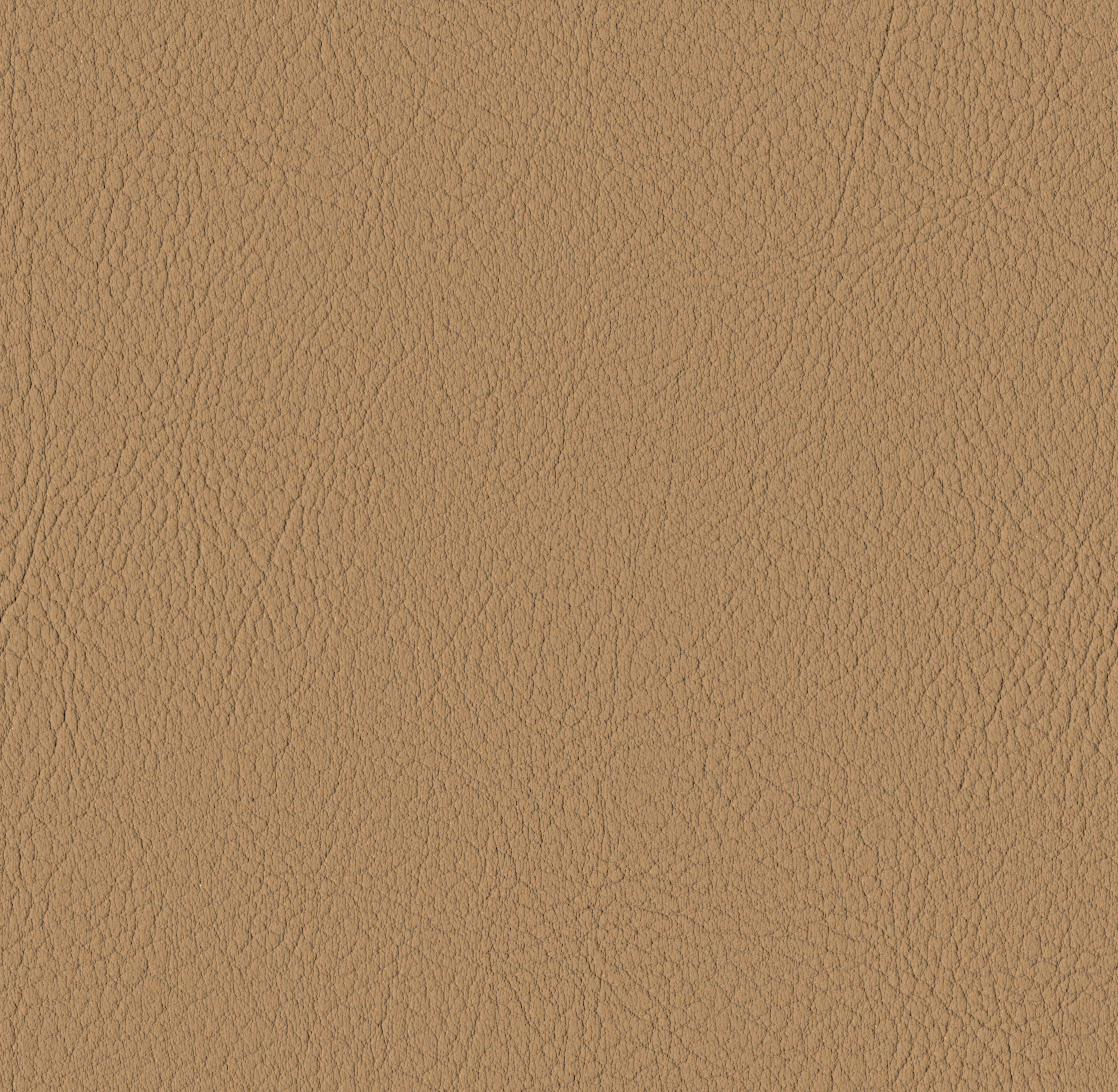 Tileable image - Cashmere