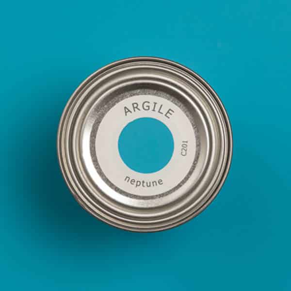 argile_peinture-tc201-teinte-neptune-600_600