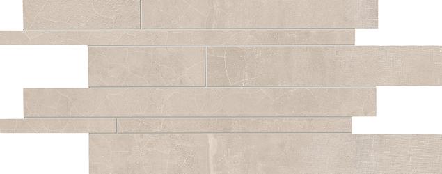 Provenza_Gesso_E3EQ_M633X1R_30x60.jpg.0x250_q75_crop