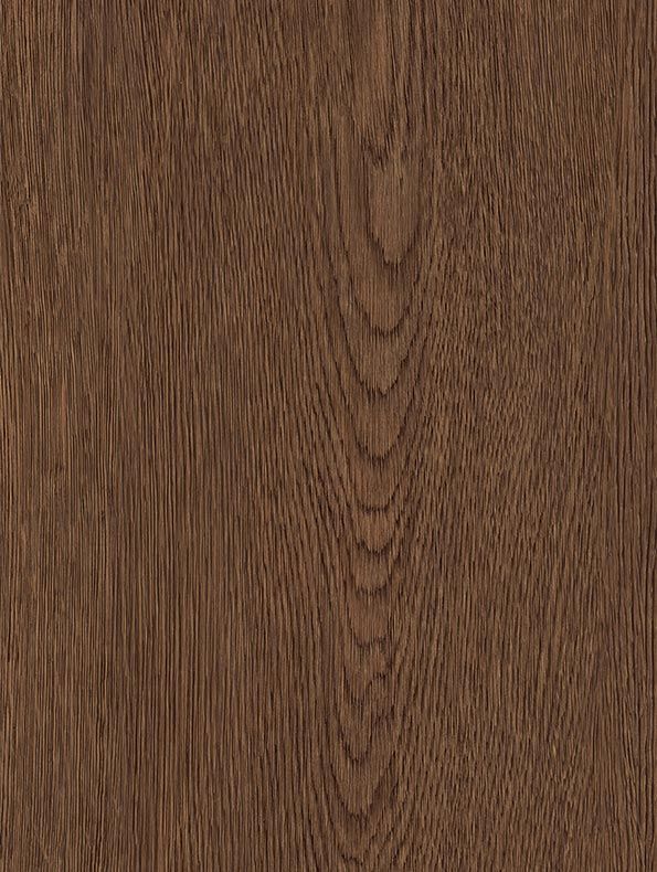 AA12 - Brown Line Oak