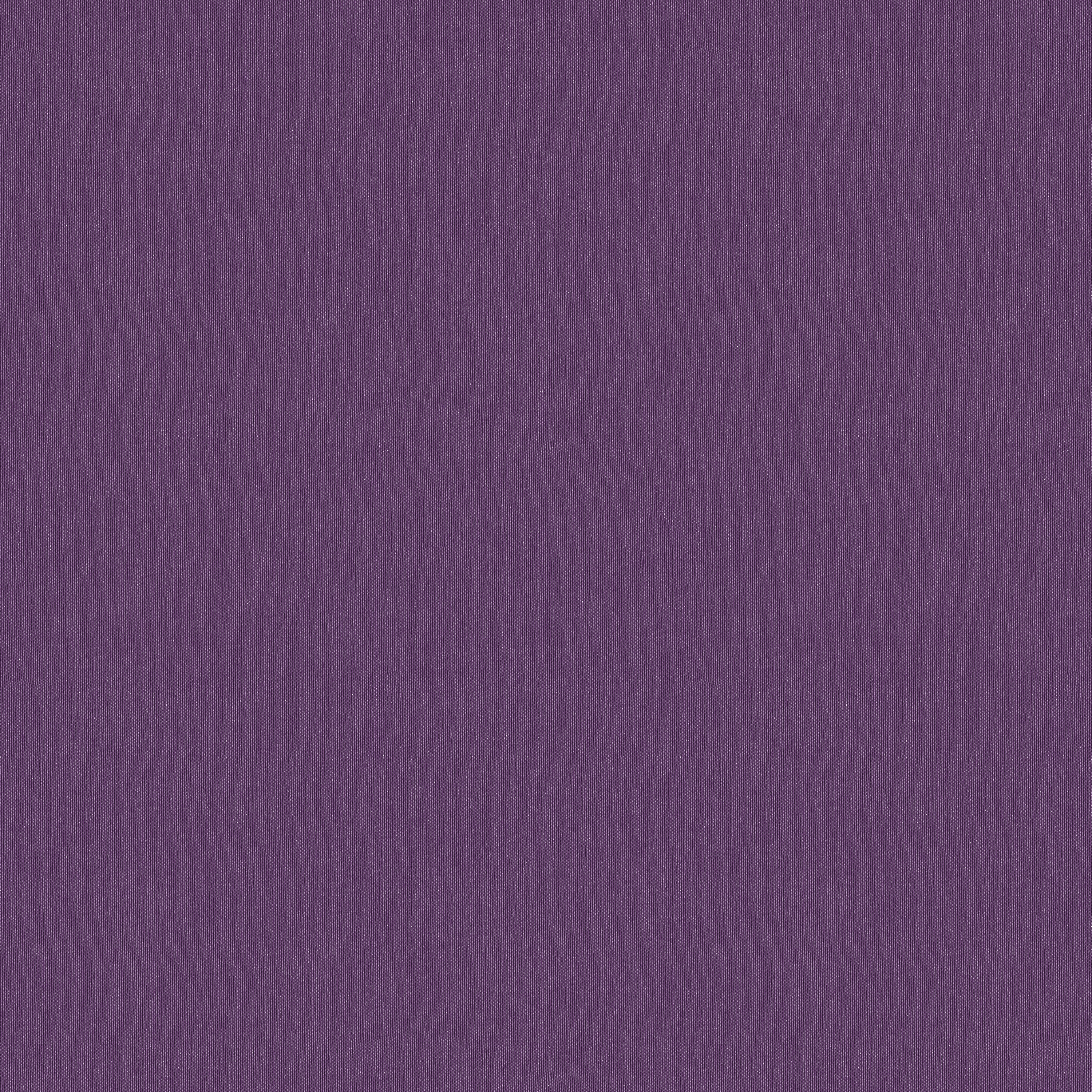 Thumbnail - Aubergine 122-7001 19-3514 TPX - 30,00cm x 30,00cm-jpg