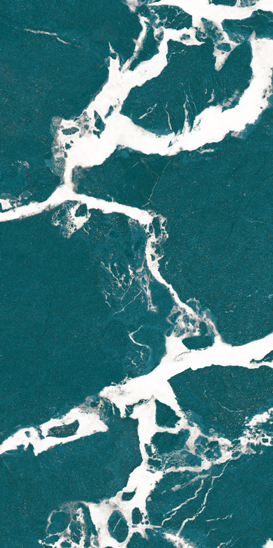 13-majesty-octane-60x120_11