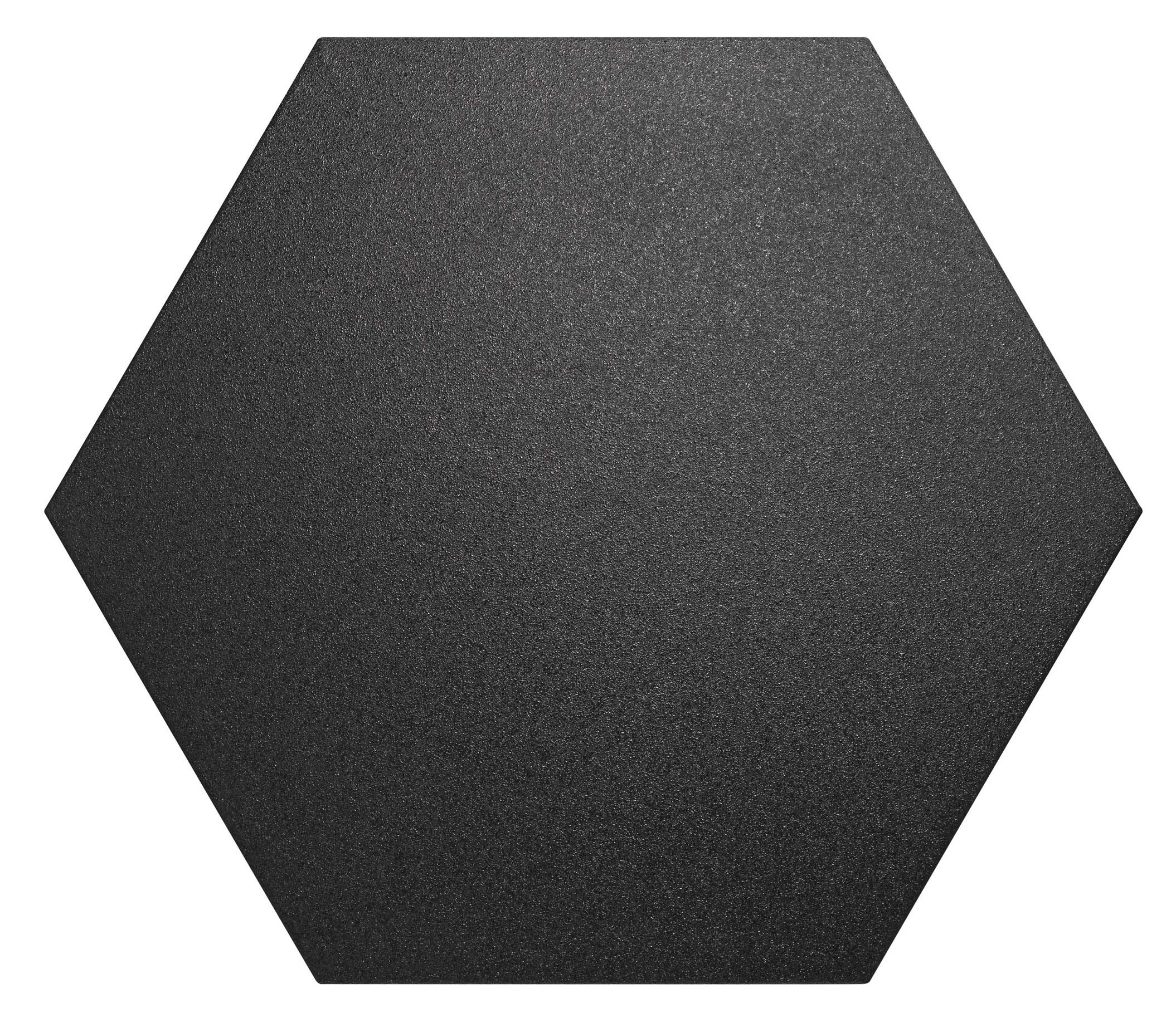 ARGOS_BLACK_56X485-0x0-c