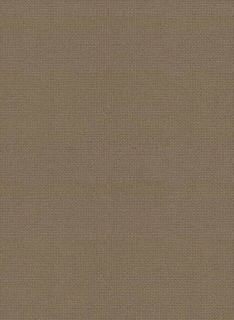 F_1000_C0224_W24_HIGH_CMYK