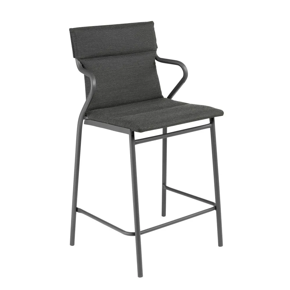 fauteuil-de-repas-matelasse-mi-haut-anc-ne-fauteuil-middle-gris-onyx-tube-titane-lfm5184-8917-1