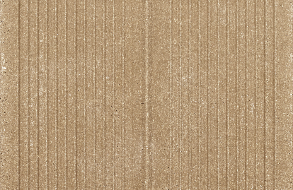 WE_GREENDECKLOFT_01_SOLARIUM_460x160_12_miele