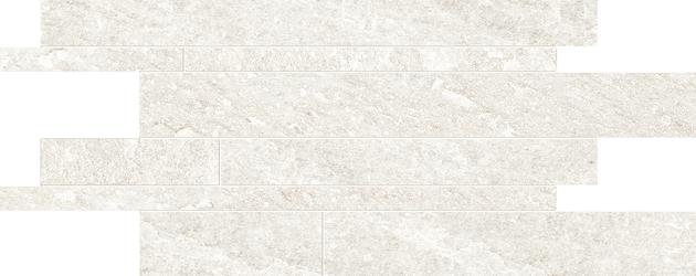 EL1Q_WHITE_Mosaico_list_Sfalsati_60x30_A.jpg.0x250_q75_crop