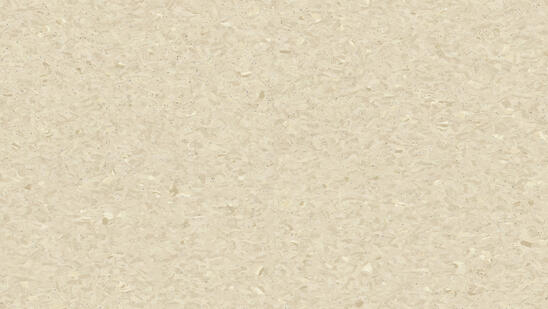 Granit SAND 0511
