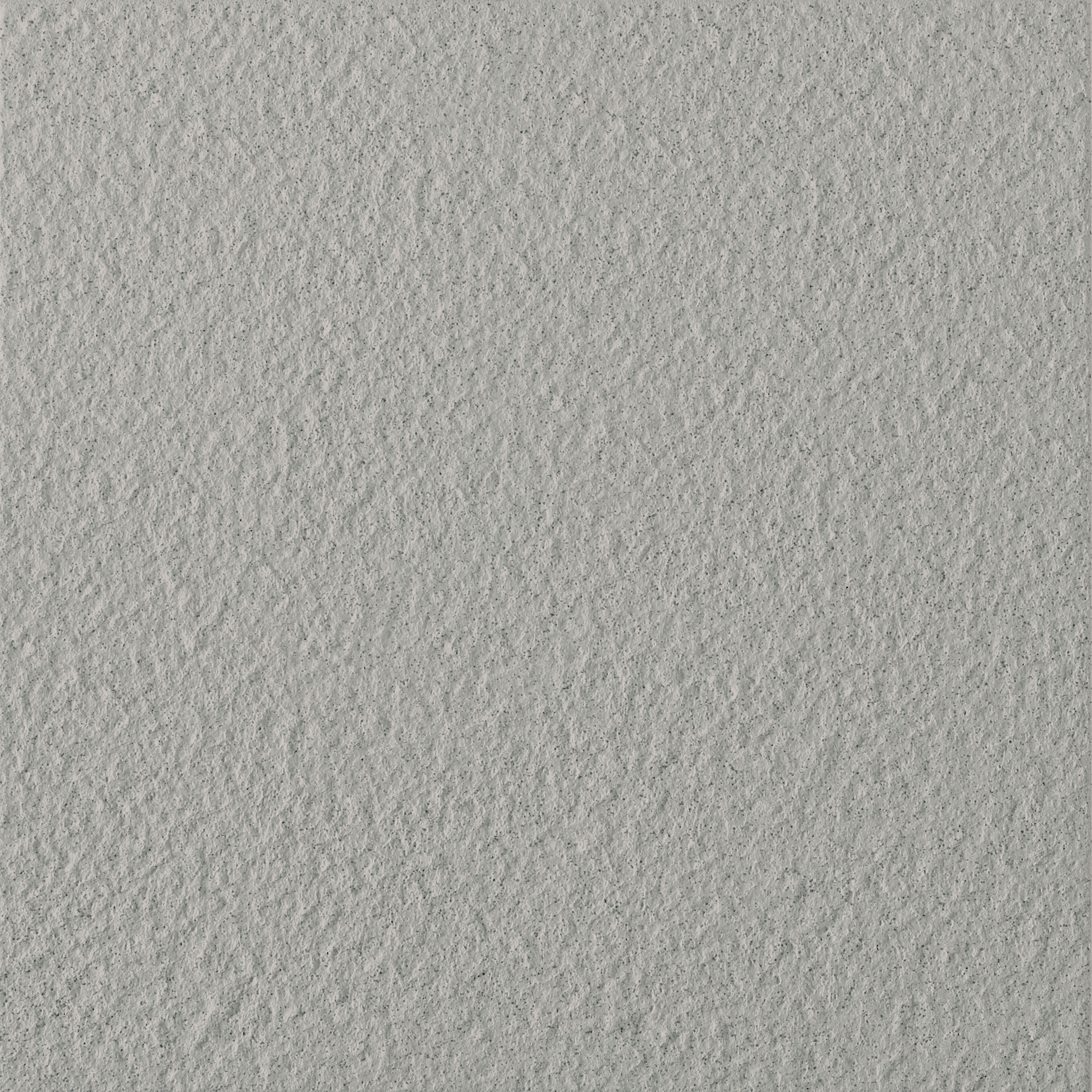 FINO ZINCO STR R11C · PG461E