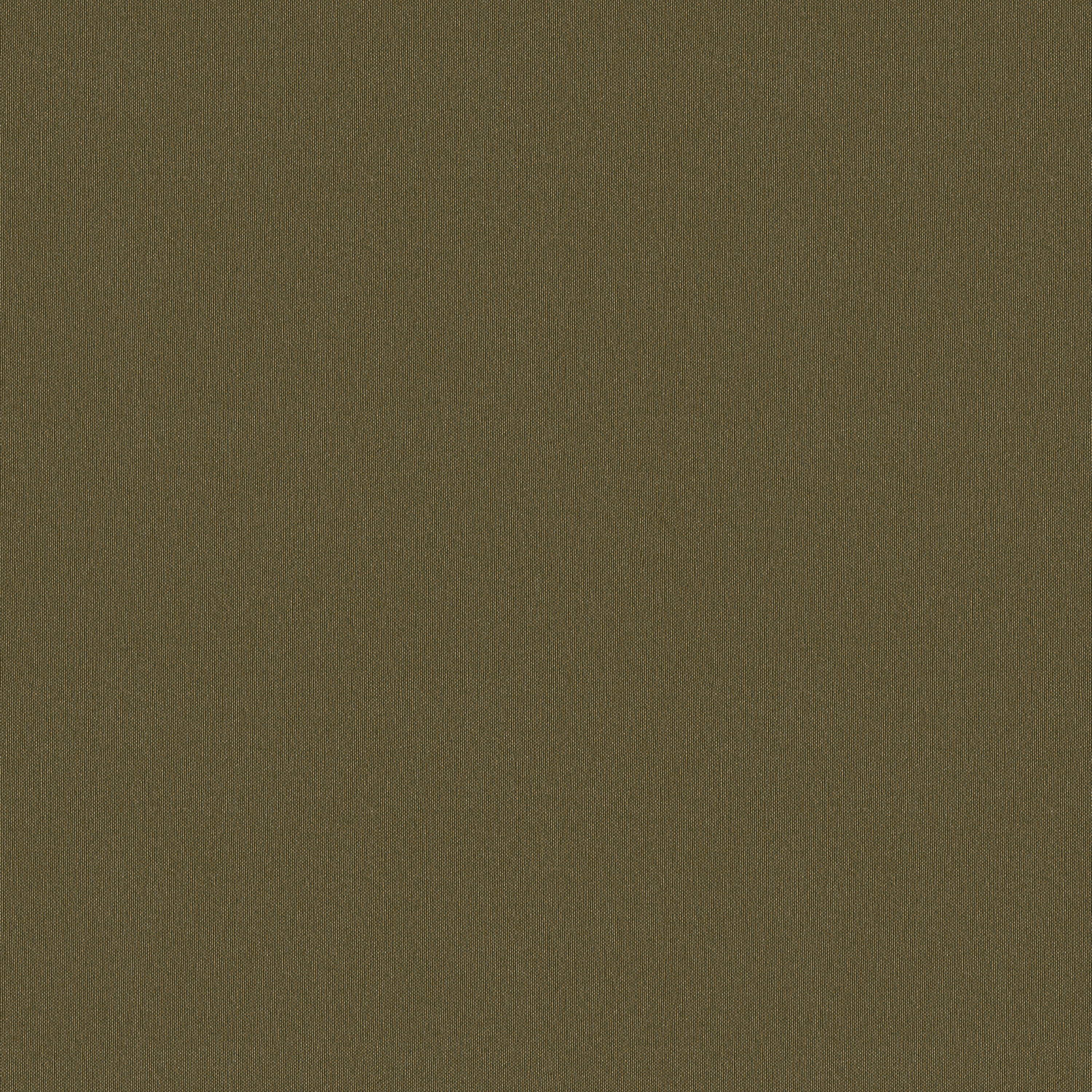 Thumbnail - Hunter - 30,00cm x 30,00cm-jpg