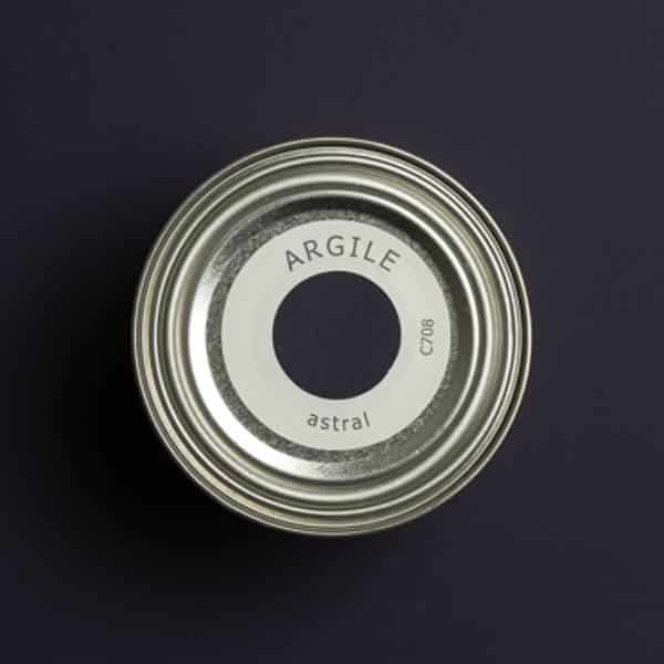 argile_peinture-tc708-teinte-astral-600_600