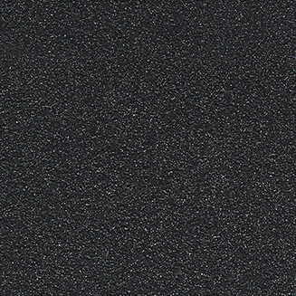 acciaio-zincato-verniciato-11