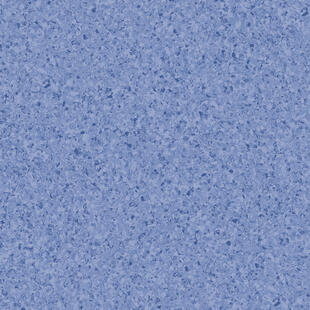 Eclipse MD BLUE 0730