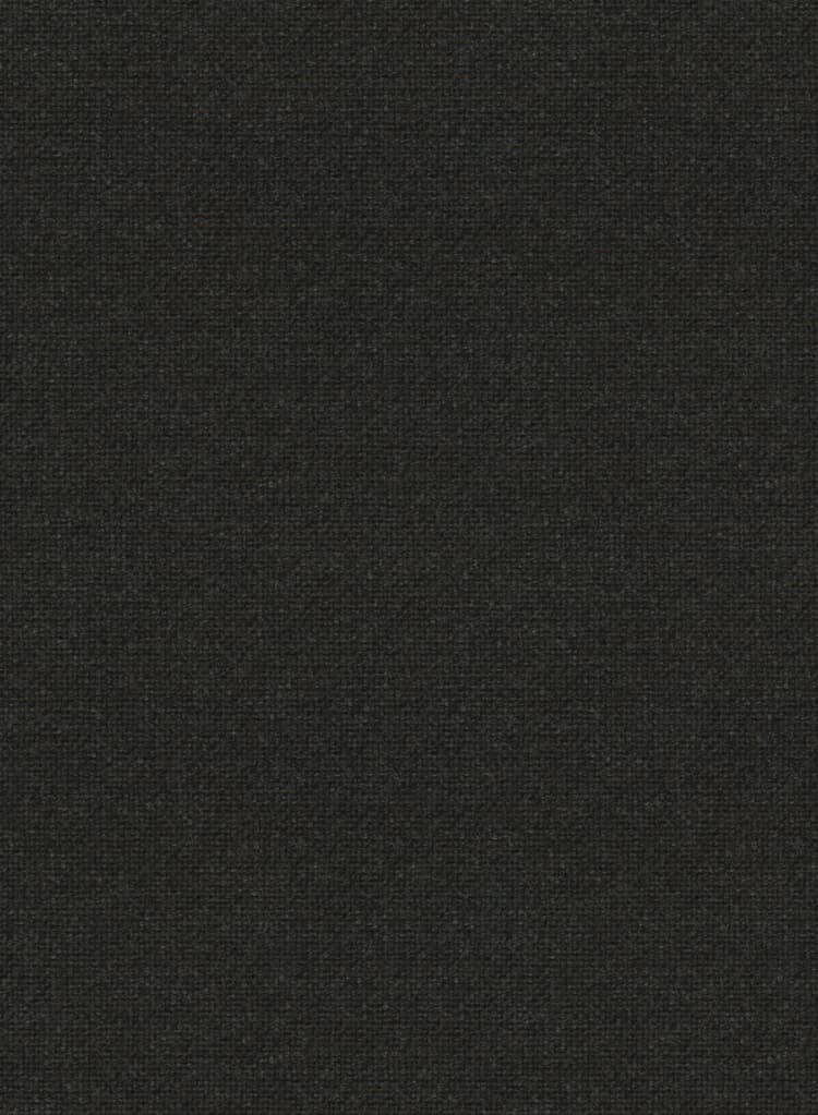 F_1000_C0376_W24_HIGH_CMYK