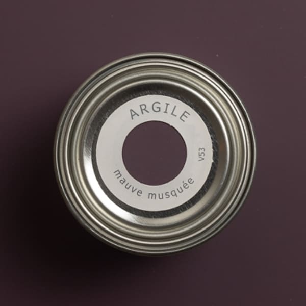 argile_peinture-tmvv53-teinte-mauve_musquee-600_600