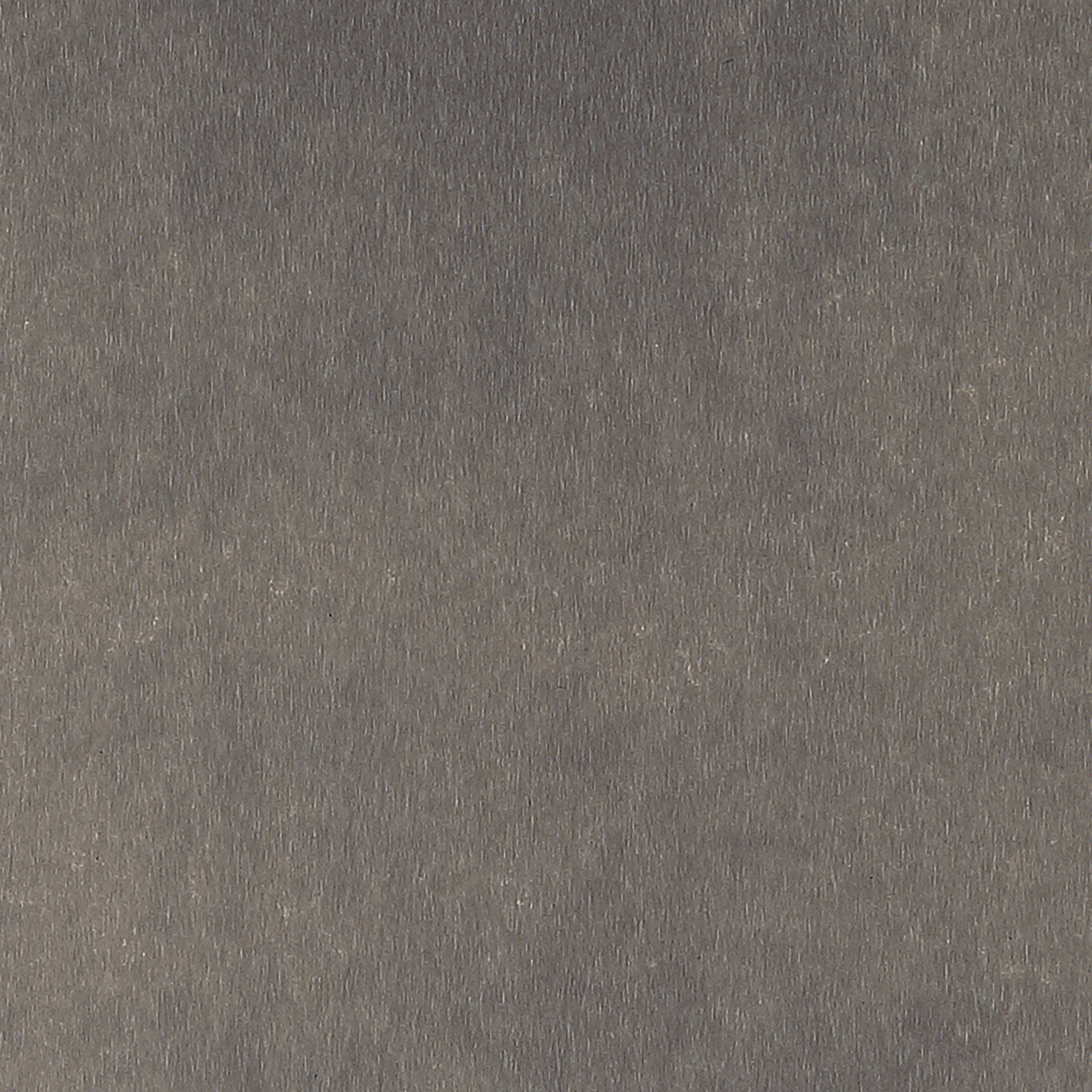 8200 - Magnetic Board for individual finish